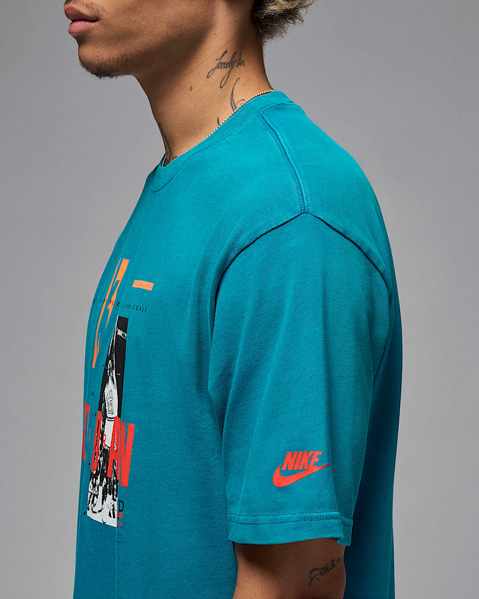 Total crimson shirt on sale